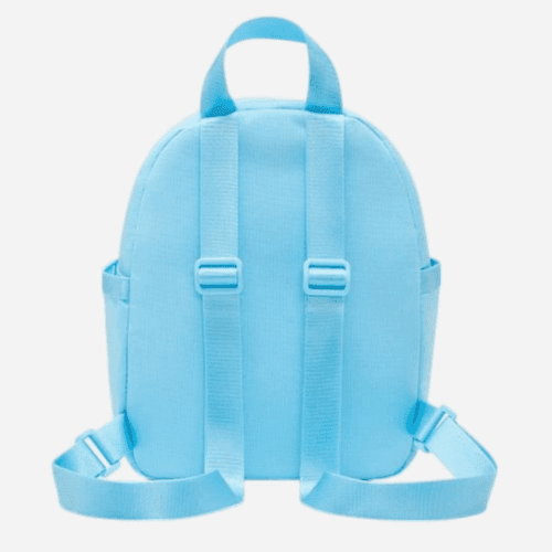 Alternative view of Nike Futura 365 Mini Backpack Women