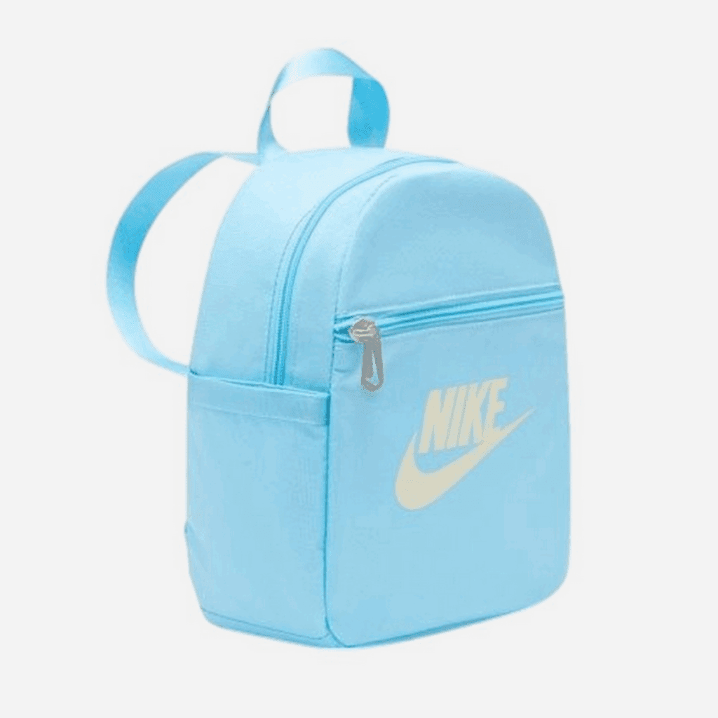 Nike Futura 365 Mini Backpack Women 2