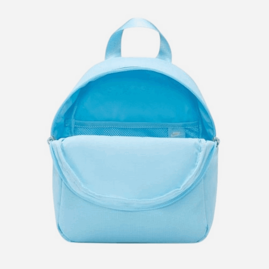 Nike Futura 365 Mini Backpack Women 3