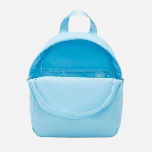 Nike Futura 365 Mini Backpack Women 9