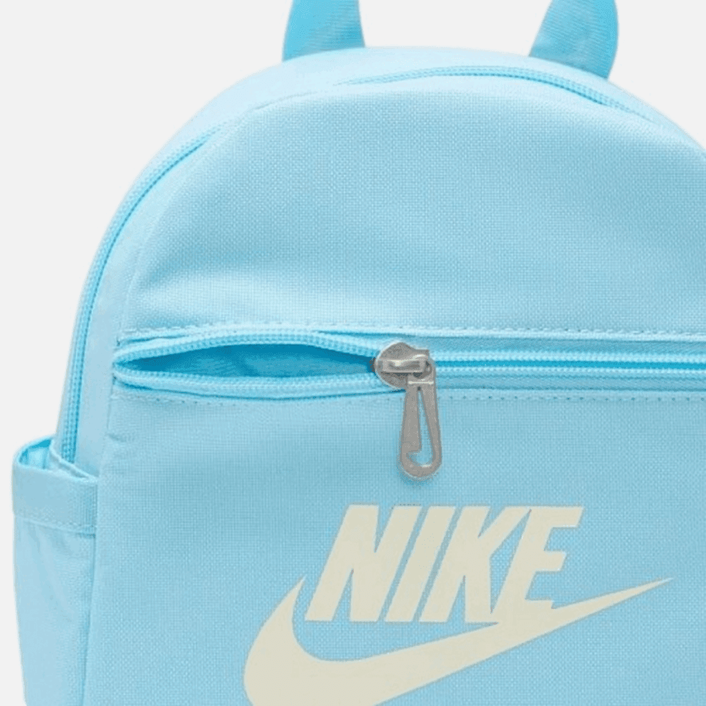 Nike Futura 365 Mini Backpack Women 4