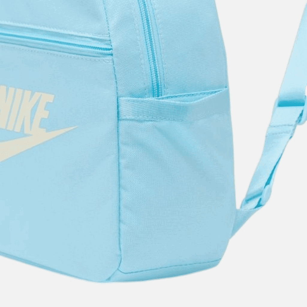 Nike Futura 365 Mini Backpack Women 5