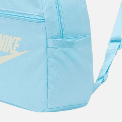 Nike Futura 365 Mini Backpack Women 11