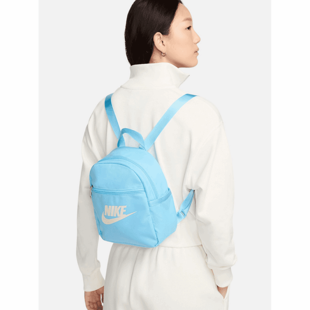 Nike Futura 365 Mini Backpack Women 6