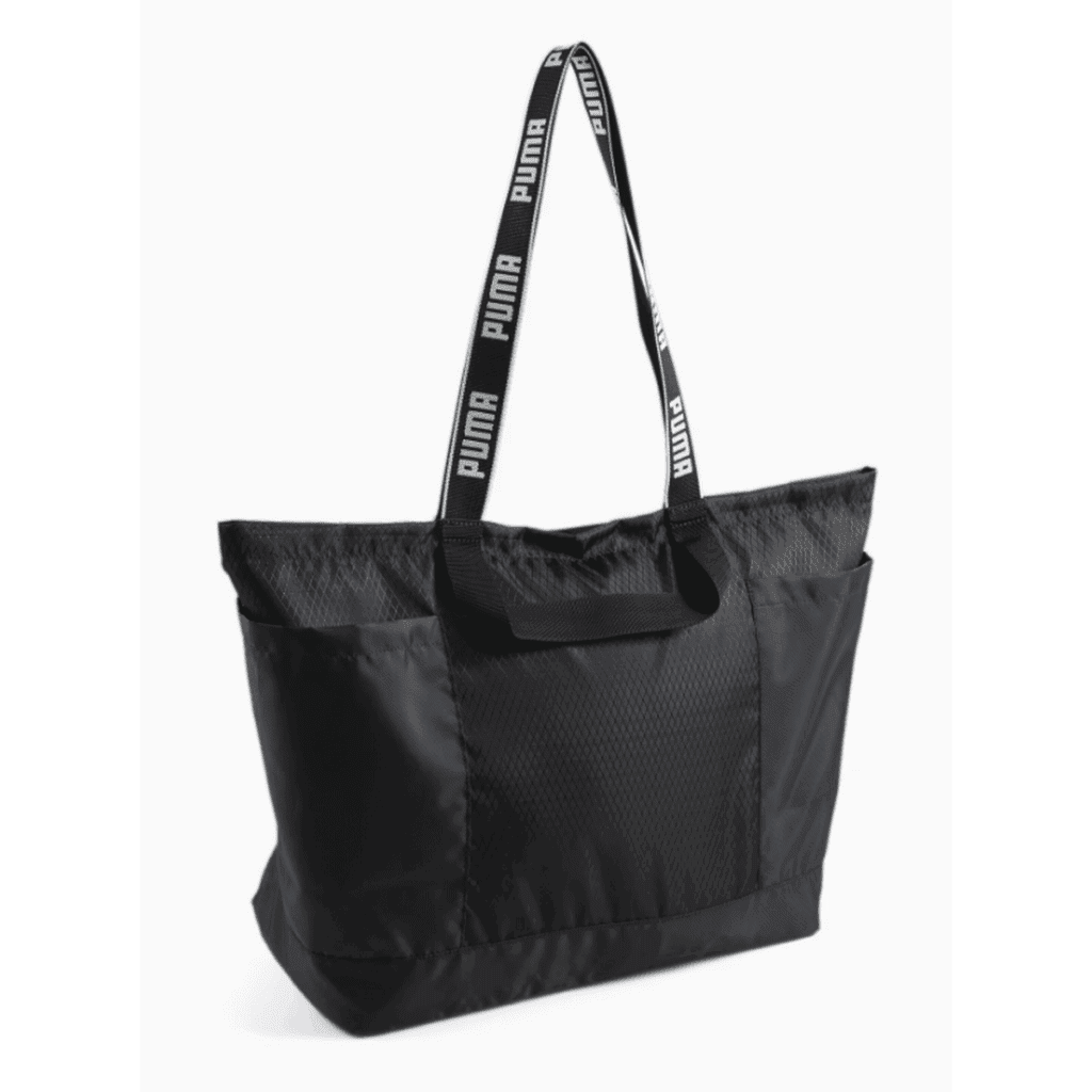 Puma Core Base Large Shopper Women 1