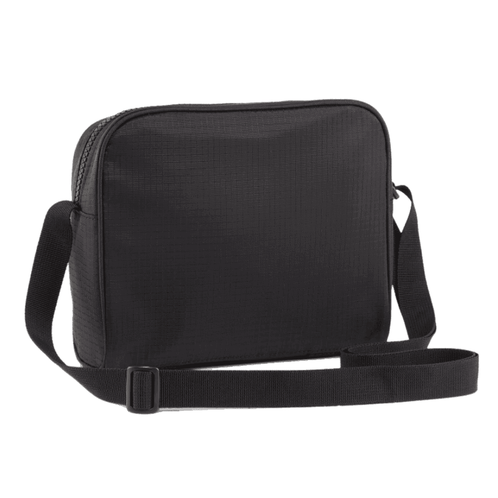 Puma X Playstation Cross Bag Unisex 1
