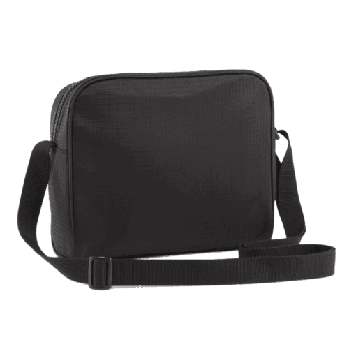 Alternative view of Puma X Playstation Cross Bag Unisex