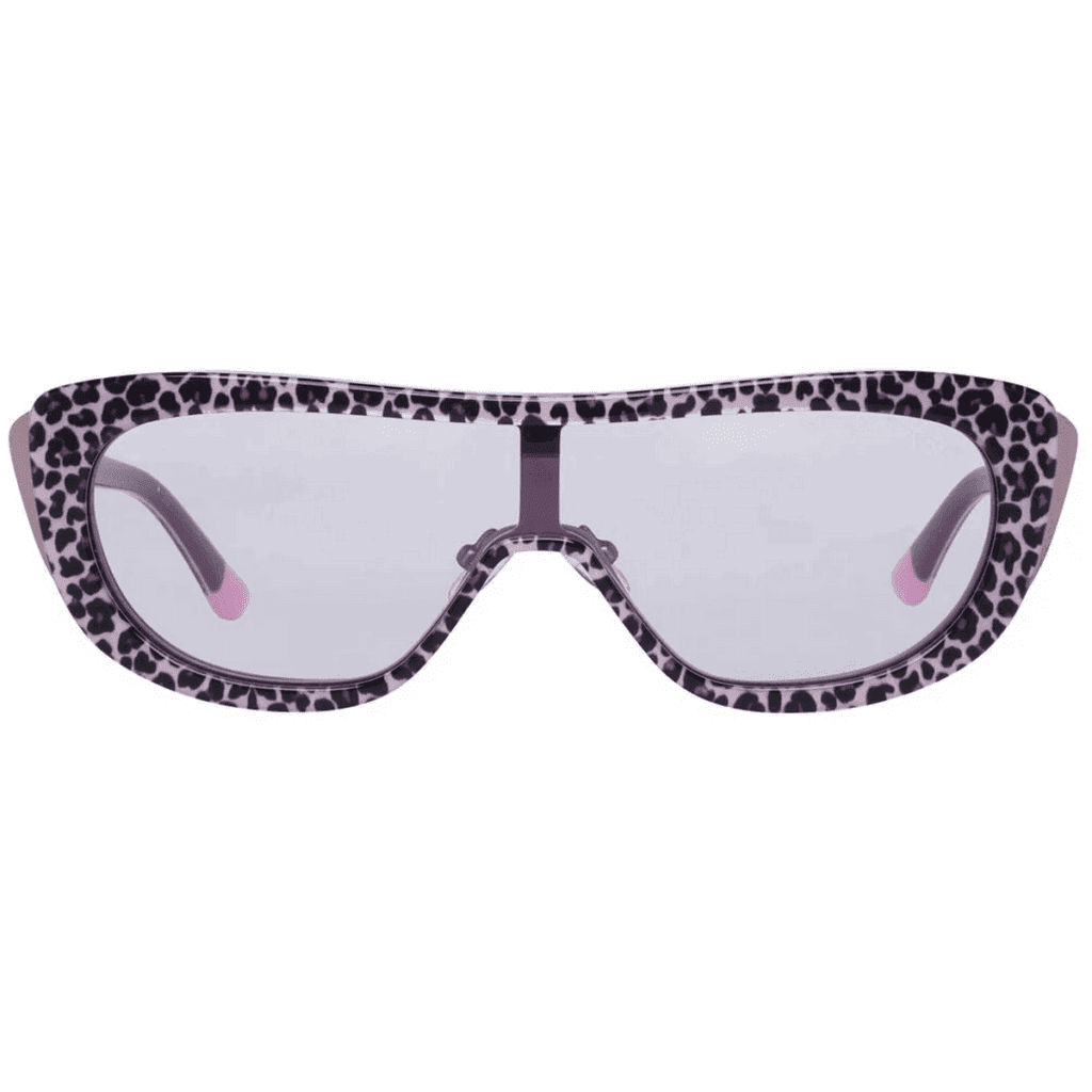 Γυαλιά ηλίου Victoria's Secret VS0011-12892