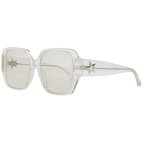 Γυαλιά ηλίου Victoria's Secret VS0016-5825Z
