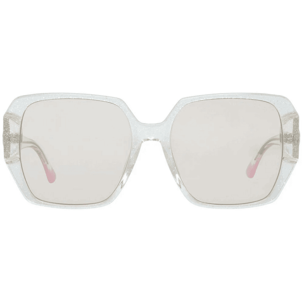 Γυαλιά ηλίου Victoria's Secret VS0016-5825Z 1