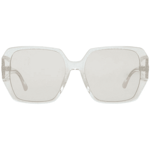 Alternative view of Γυαλιά ηλίου Victoria's Secret VS0016-5825Z