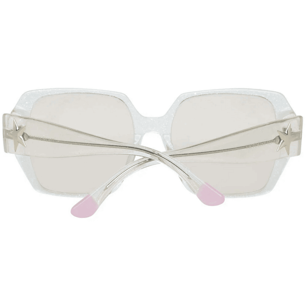 Γυαλιά ηλίου Victoria's Secret VS0016-5825Z 2
