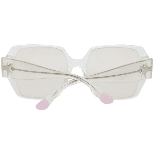 Γυαλιά ηλίου Victoria's Secret VS0016-5825Z 4