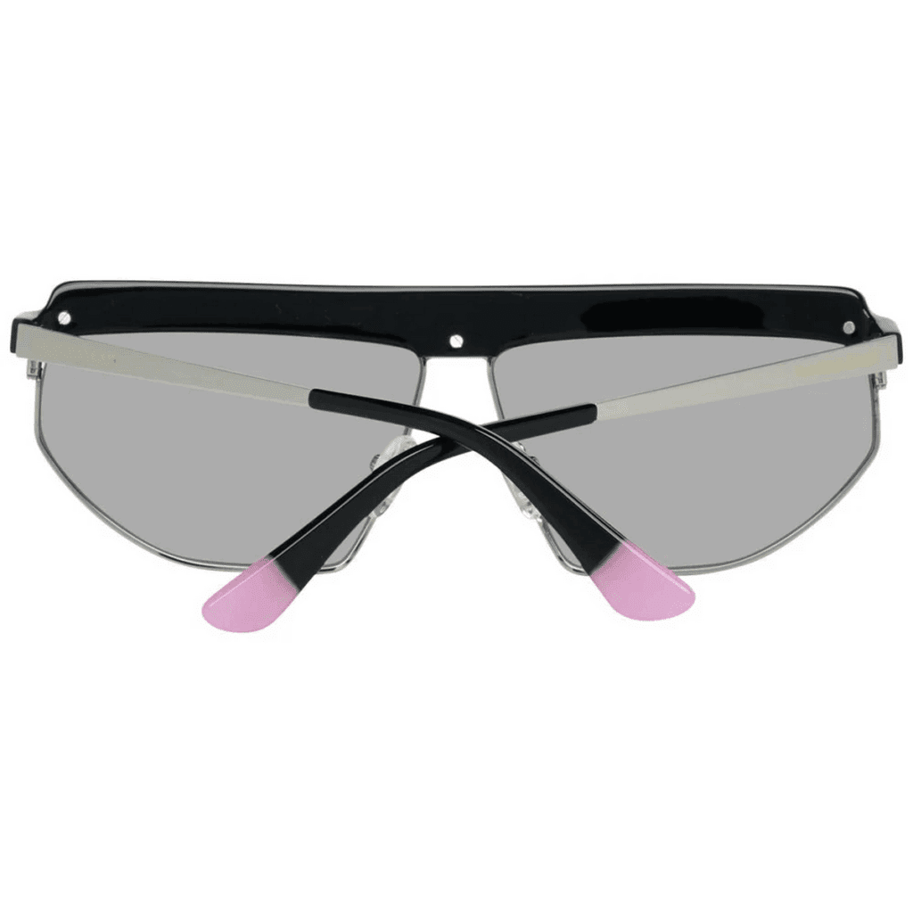 Victoria's Secret Black Metal Sunglasses 2