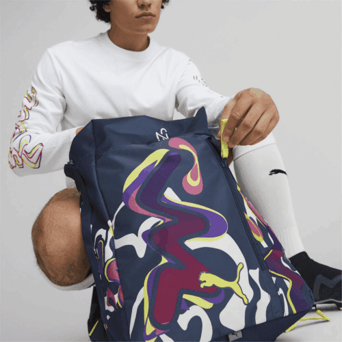 71xehmmzNWL._AC_SL1500_ Puma Σακίδιο πλάτης Neymar Jr Unisex 9