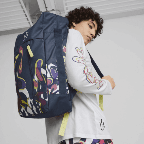81EVe7NjipL._AC_SL1500_ Puma Σακίδιο πλάτης Neymar Jr Unisex 10