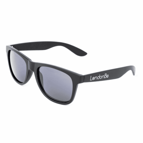 Γυαλιά ηλίου Unisex Londonbe LB799285111246
