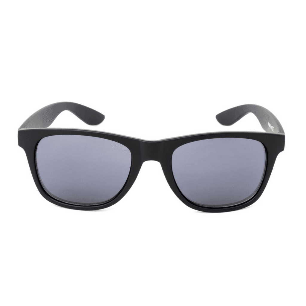 Γυαλιά ηλίου Unisex Londonbe LB799285111246 1