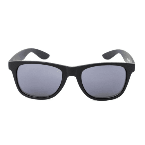 Alternative view of Γυαλιά ηλίου Unisex Londonbe LB799285111246