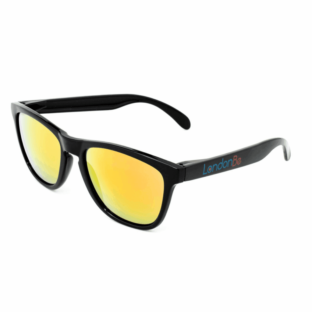 Γυαλιά ηλίου Unisex Londonbe LB79928511121 1 Γυαλιά ηλίου Unisex Londonbe LB79928511121