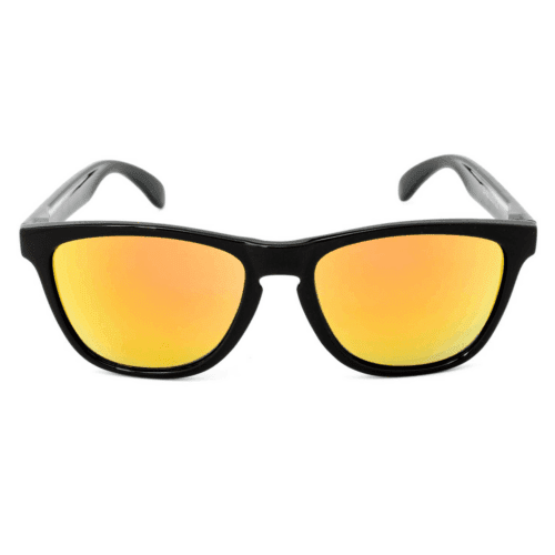 Alternative view of Γυαλιά ηλίου Unisex Londonbe LB79928511121