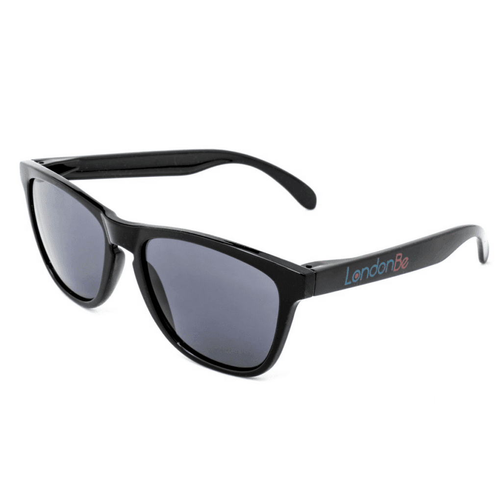 Γυαλιά ηλίου Unisex Londonbe LB79928511122