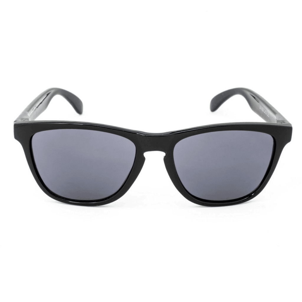 Γυαλιά ηλίου Unisex Londonbe LB79928511122