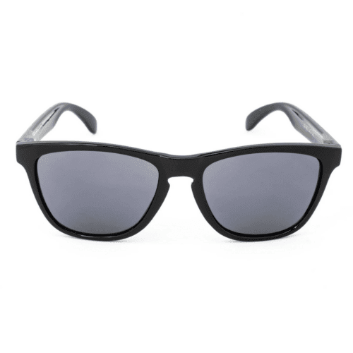 Γυαλιά ηλίου Unisex Londonbe LB79928511122