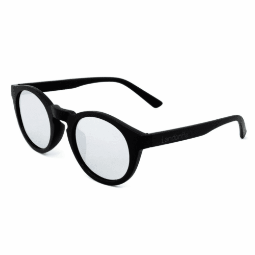 Γυαλιά ηλίου Unisex Londonbe LB7992851112248