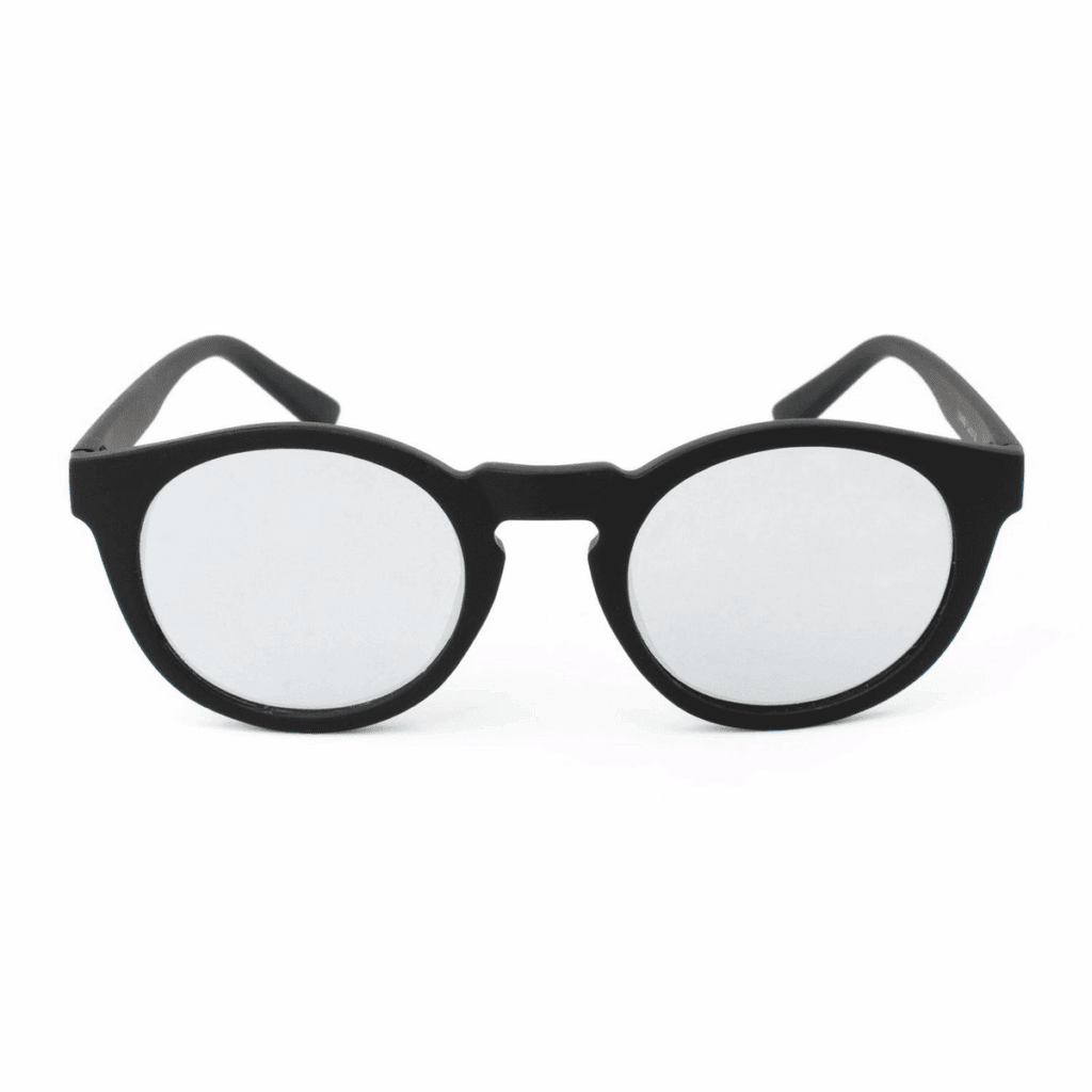 Γυαλιά ηλίου Unisex Londonbe LB7992851112248 1
