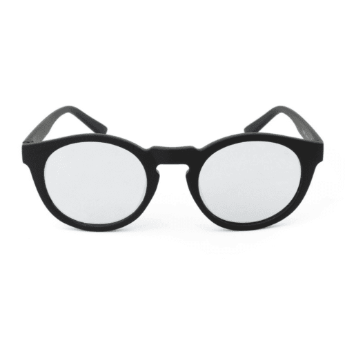 Alternative view of Γυαλιά ηλίου Unisex Londonbe LB7992851112248