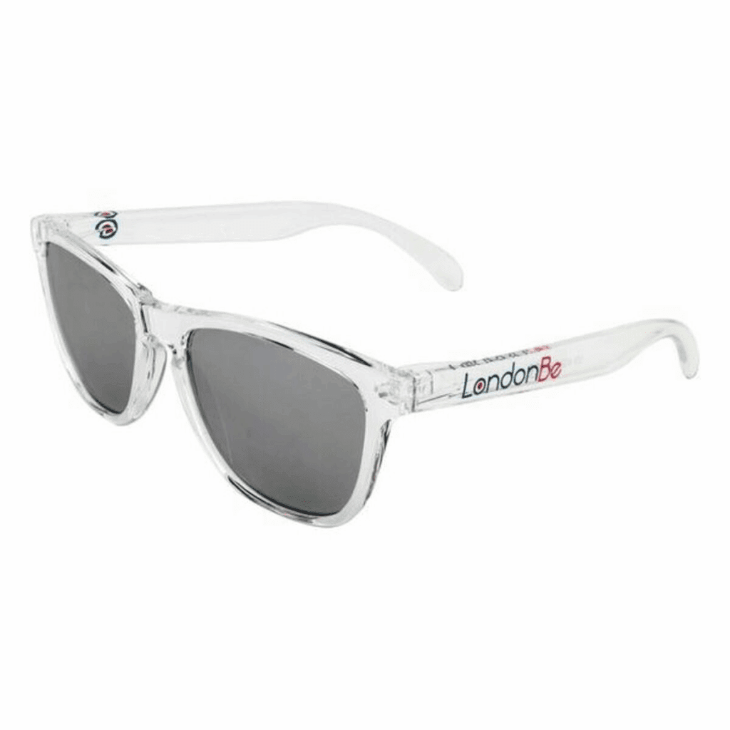Γυαλιά ηλίου Unisex Londonbe LB79928511124 1 Γυαλιά ηλίου Unisex Londonbe LB79928511124