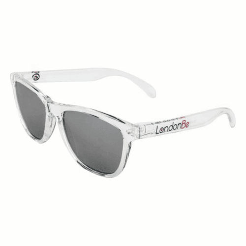 Γυαλιά ηλίου Unisex Londonbe LB79928511124