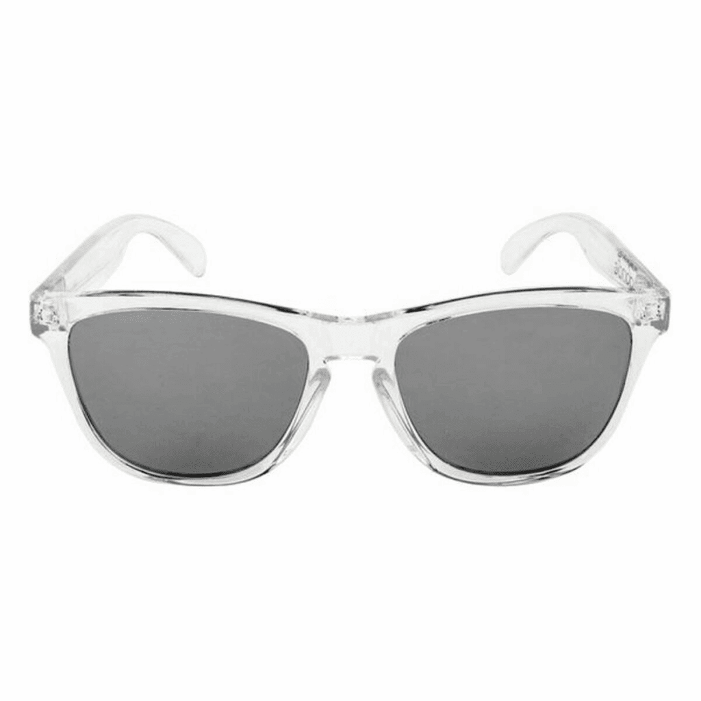 Γυαλιά ηλίου Unisex Londonbe LB79928511124 2 Γυαλιά ηλίου Unisex Londonbe LB79928511124