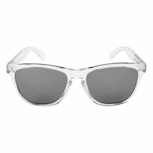 Γυαλιά ηλίου Unisex Londonbe LB79928511124