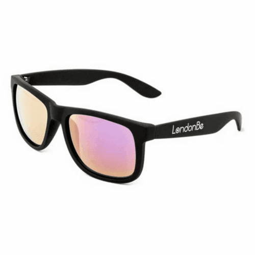 Γυαλιά ηλίου Unisex LondonBe LBUV400 50 mm