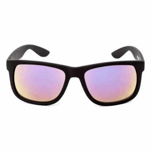 Alternative view of Γυαλιά ηλίου Unisex LondonBe LBUV400 50mm