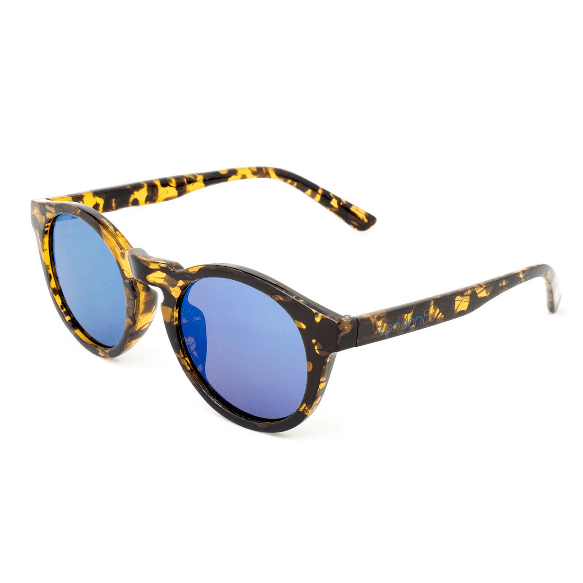 Γυαλιά ηλίου Unisex Londonbe LB7992851112420