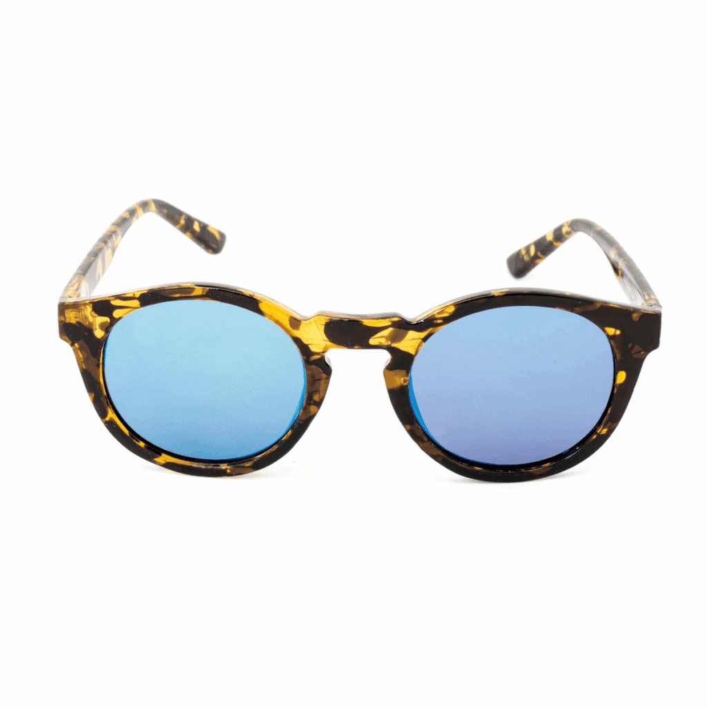 Γυαλιά ηλίου Unisex Londonbe LB7992851112420 1