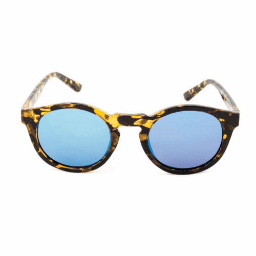 Alternative view of Γυαλιά ηλίου Unisex Londonbe LB7992851112420