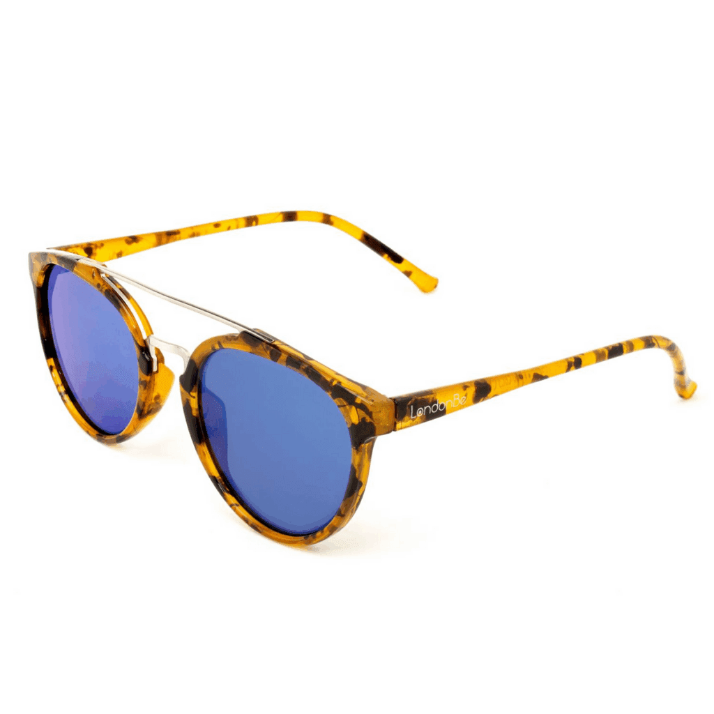 Γυαλιά ηλίου Unisex Londonbe LB799285111241