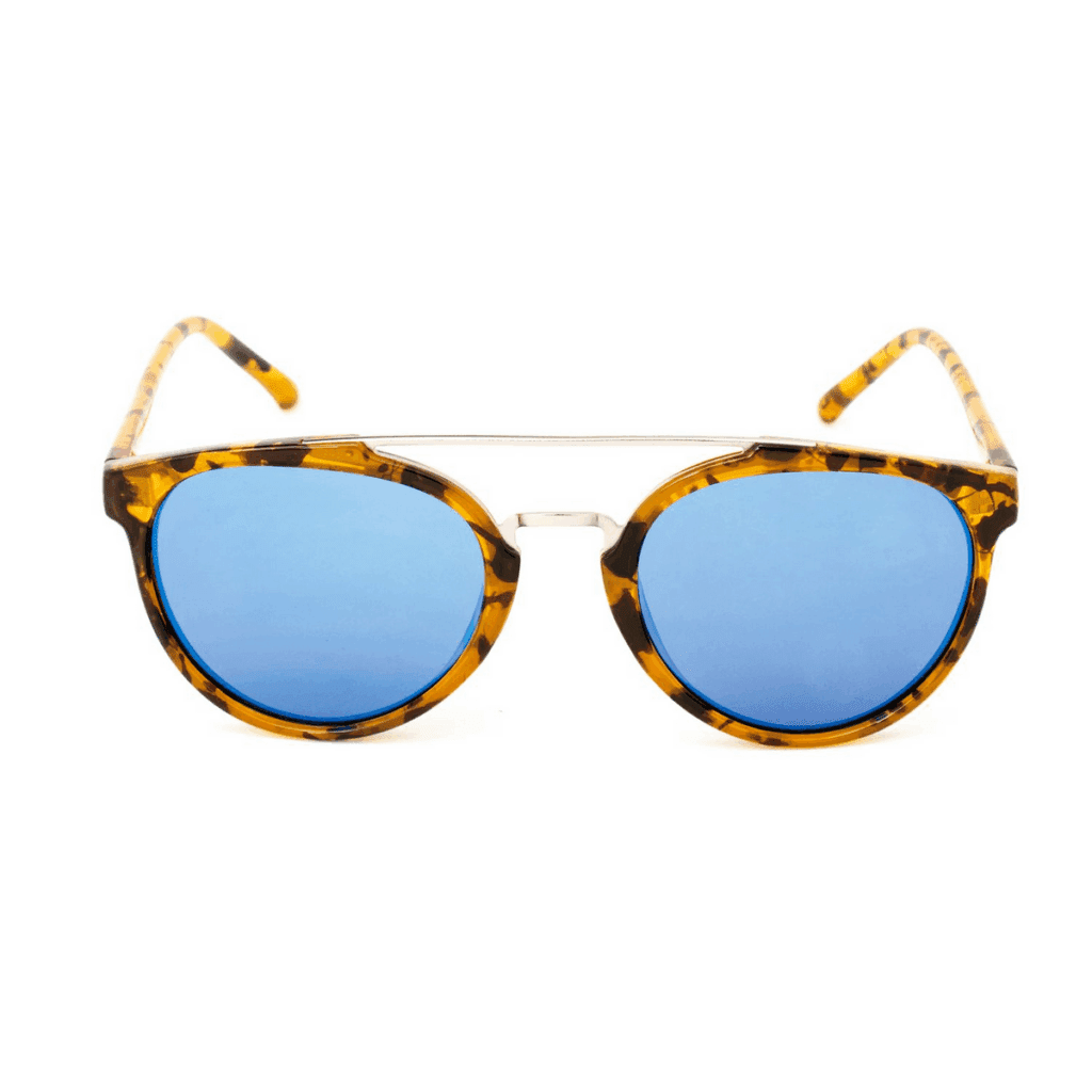 Γυαλιά ηλίου Unisex Londonbe LB799285111241