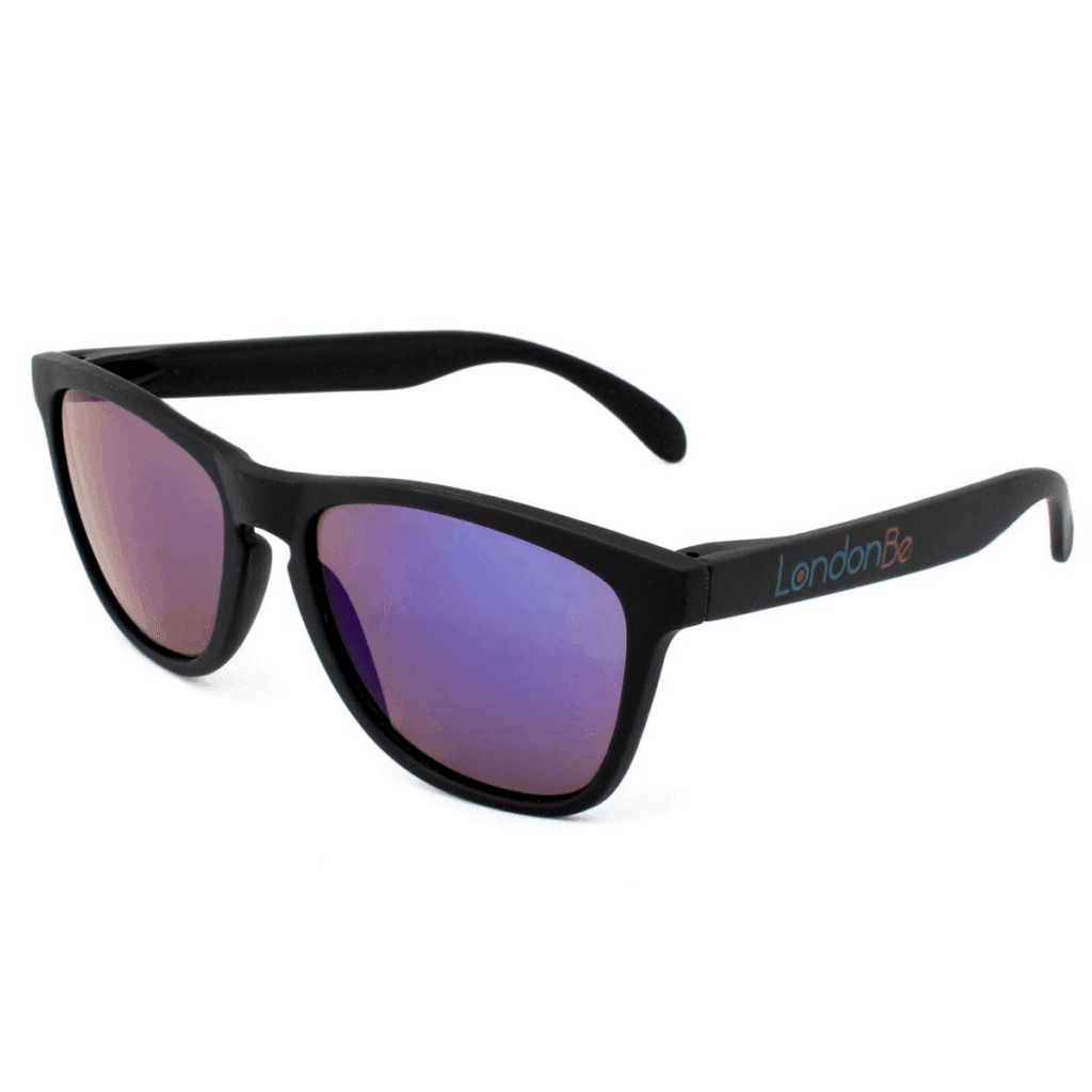Γυαλιά ηλίου Unisex Londonbe LB799285111191
