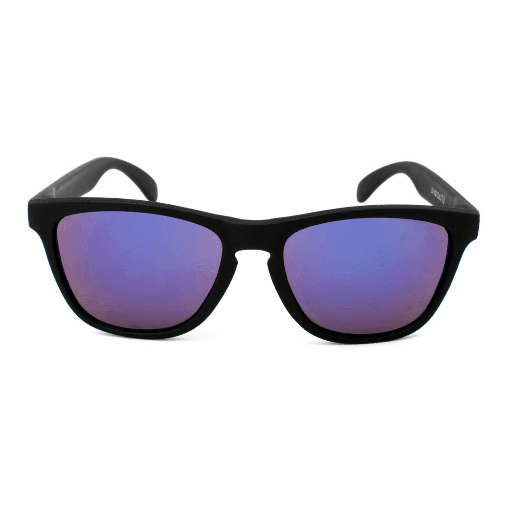 Γυαλιά ηλίου Unisex Londonbe LB799285111191