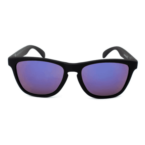 Γυαλιά ηλίου Unisex Londonbe LB799285111191