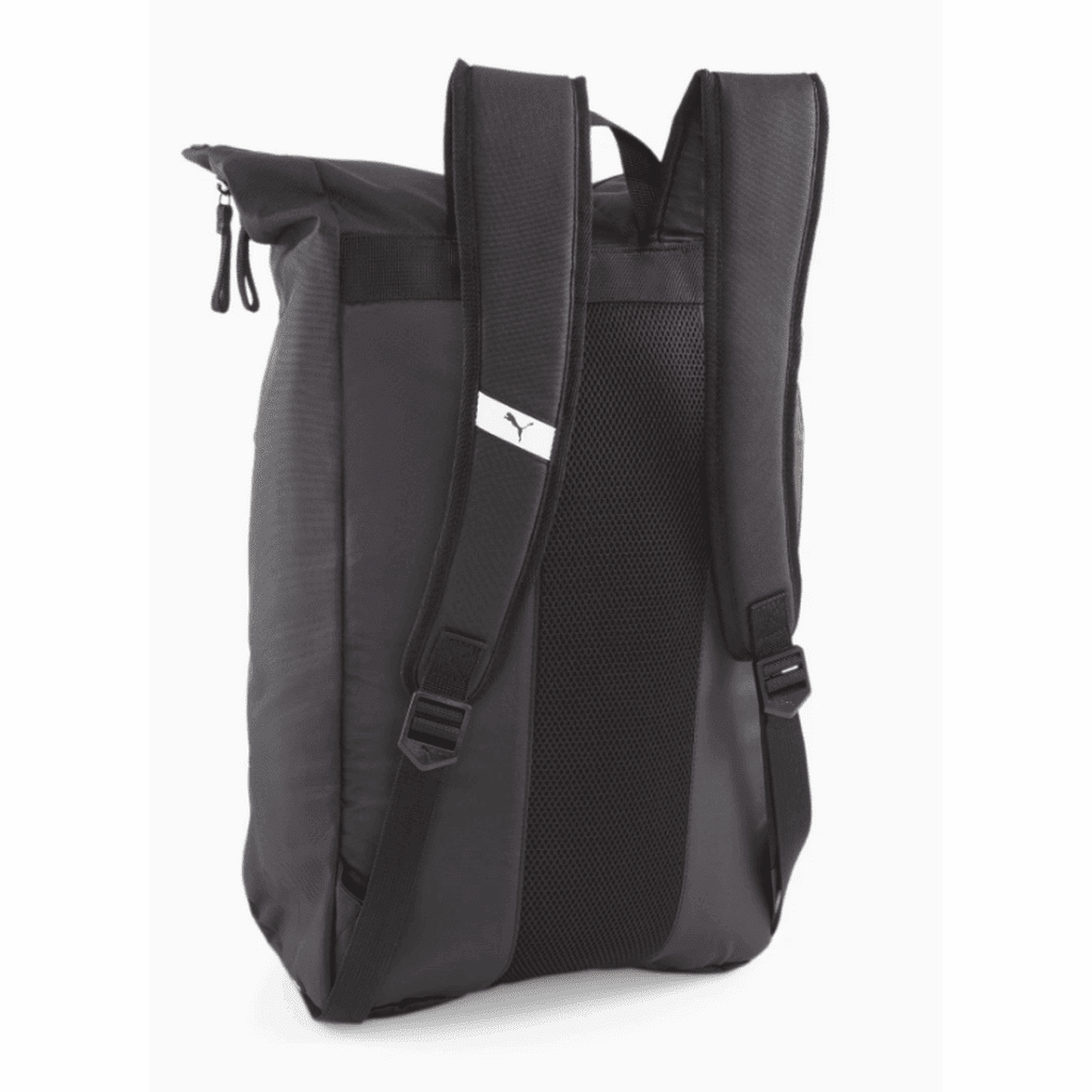 Puma Better Backpack Unisex 1