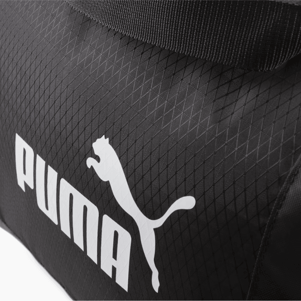 Puma Core Base Large Shopper Women 2