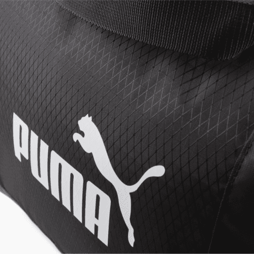 Puma Core Base Large Shopper Women 4
