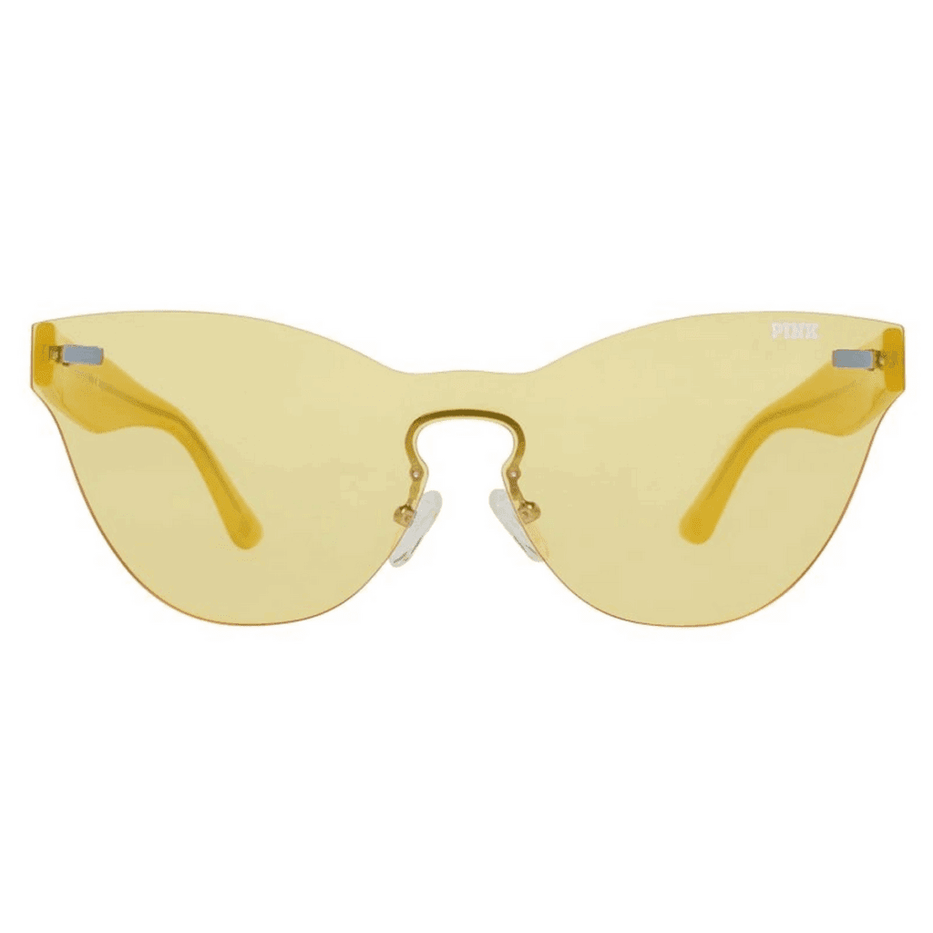 Γυαλιά ηλίου Victoria's Secret PK0011-41G147 1