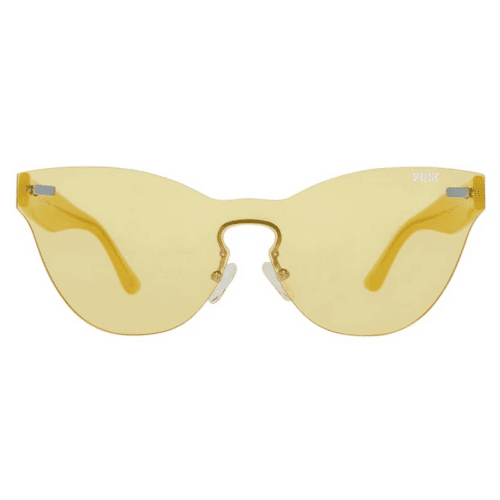 Alternative view of Γυαλιά ηλίου Victoria's Secret PK0011-41G147